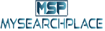 Mysearchplace