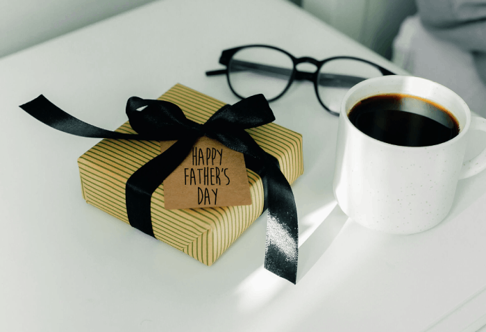 Top Creative And Meaningful Gift Ideas for Father In Law