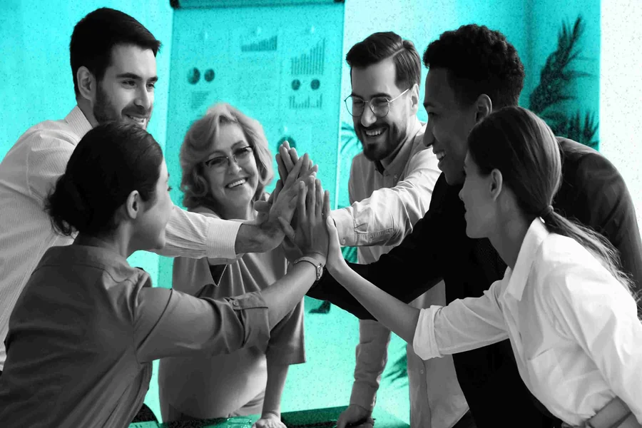 Cross-Cultural Leadership Development: Training Future Global Managers Global Managers